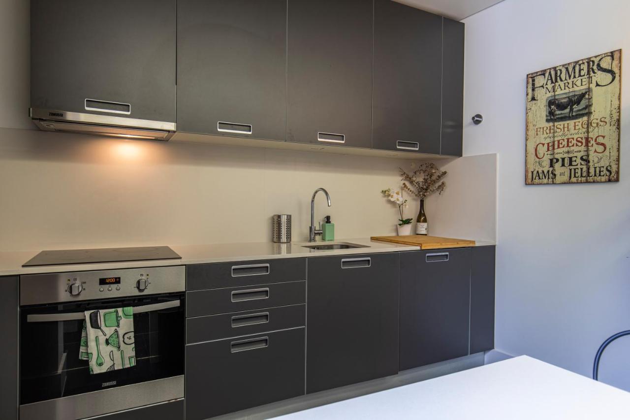 32 -Lovely 2 Bedroom Apt In Principe Real ลิสบอน ภายนอก รูปภาพ